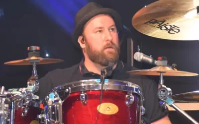 Lars Romedahl Møller