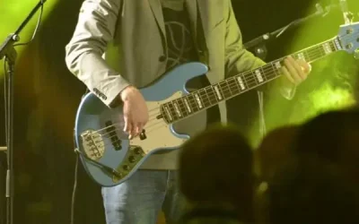 Mark Lundtoft Christiansen